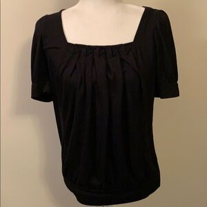 Isabella Rodriguez top